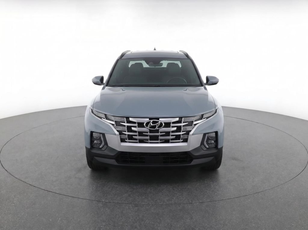 2022 Hyundai Santa Cruz SEL Premium - Photo 8