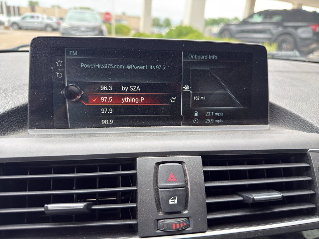 2017 BMW 2 Series 230i - Photo 13