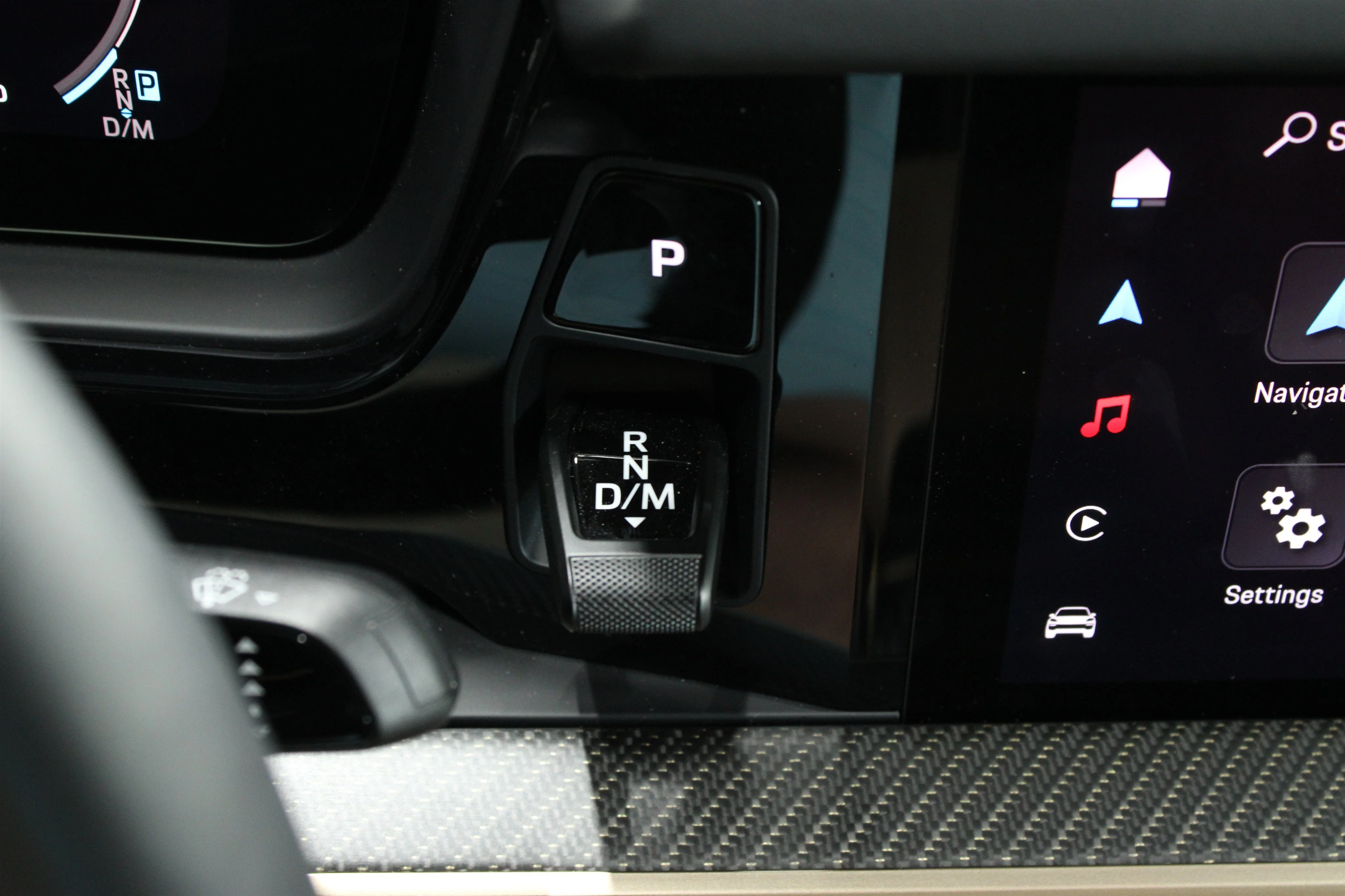 2025 Porsche Cayenne Coup Turbo E-Hybrid - Photo 14