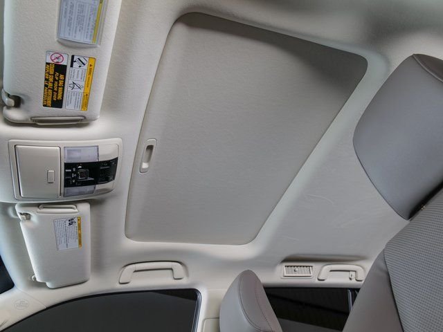 2023 Lexus GX PREMIUM - Photo 23