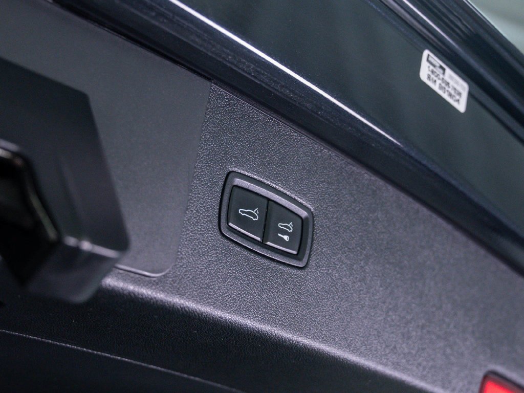 Used 2020 Black Porsche S image 9