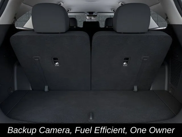 New 2026 Ivory Silver Kia LX image 19