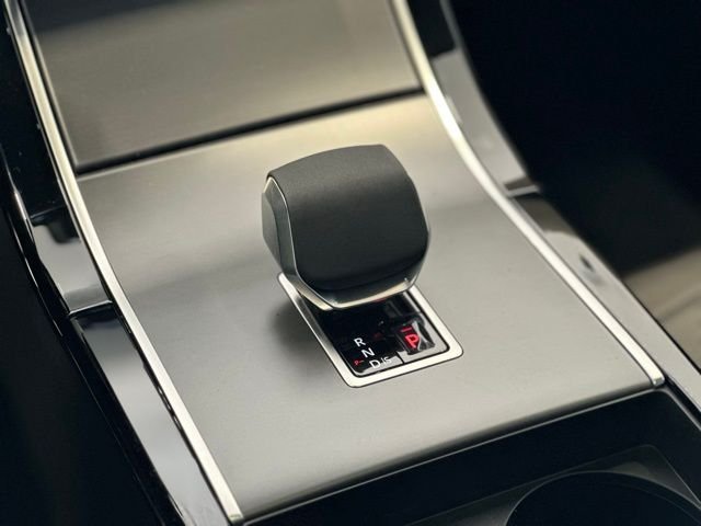 2026 Land Rover Range Rover Evoque S - Photo 27