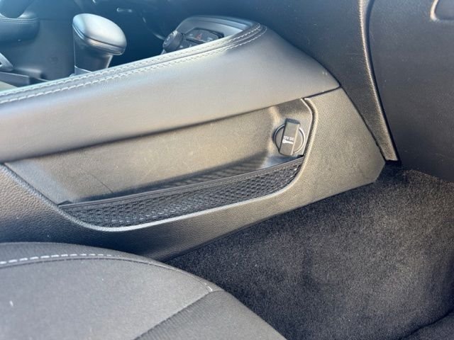 Used 2023 White Dodge R/T image 24