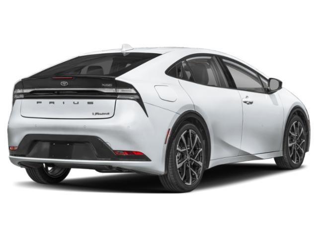 JTDACACU8R3030424