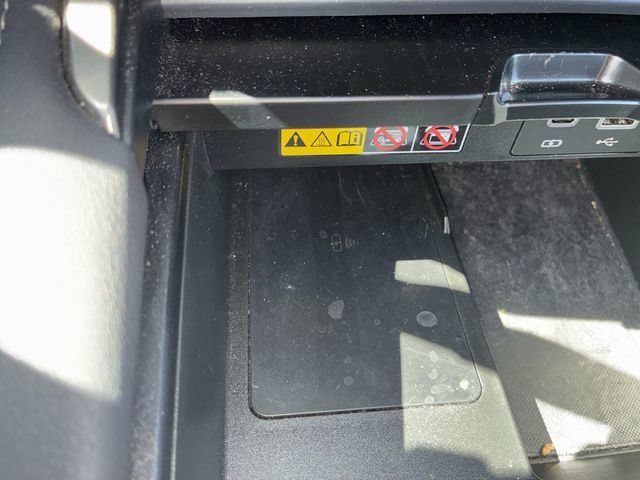 Used 2023 Blue Lexus RX 350 image 19