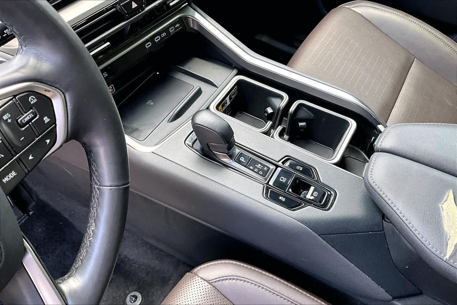 car-gallery-17