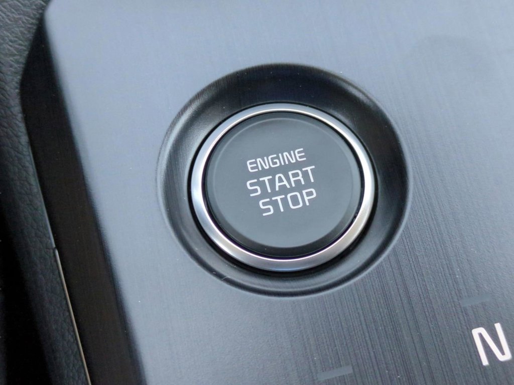 2026 Kia Sportage LX Hybrid - Photo 30