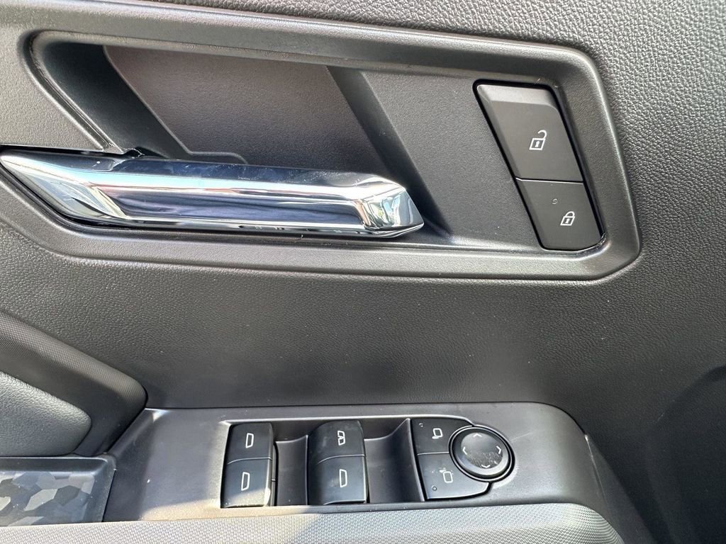 2026 GMC Canyon Elevation - Photo 15