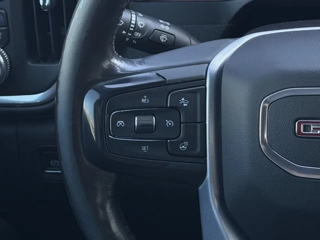 2020 GMC Sierra 1500 SLT - Photo 18