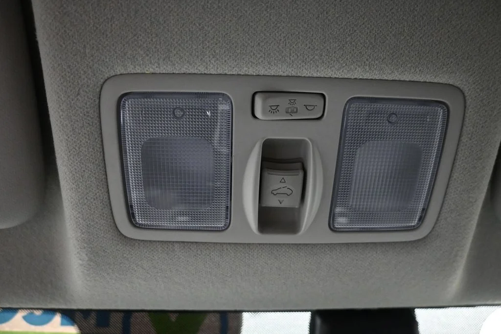 Certified Used 2025 Gray Hyundai SEL image 19