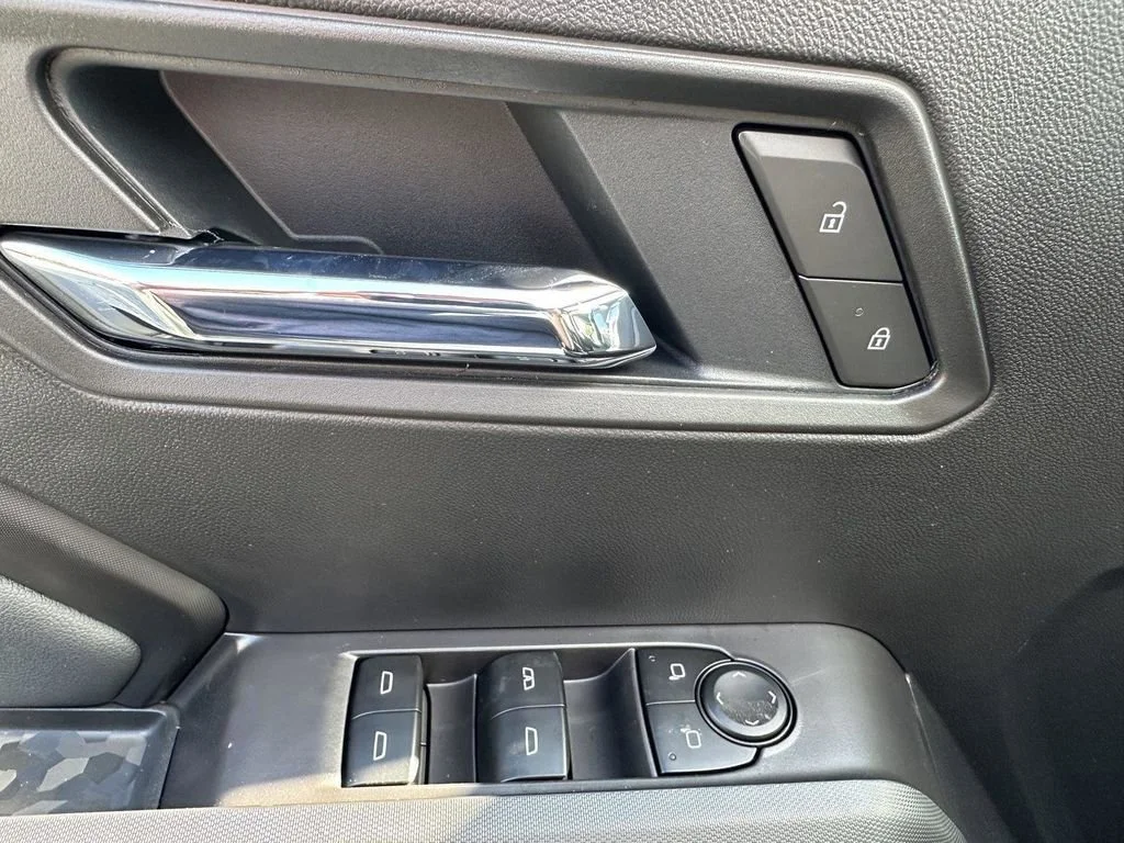 2026 GMC Canyon Elevation - Photo 15