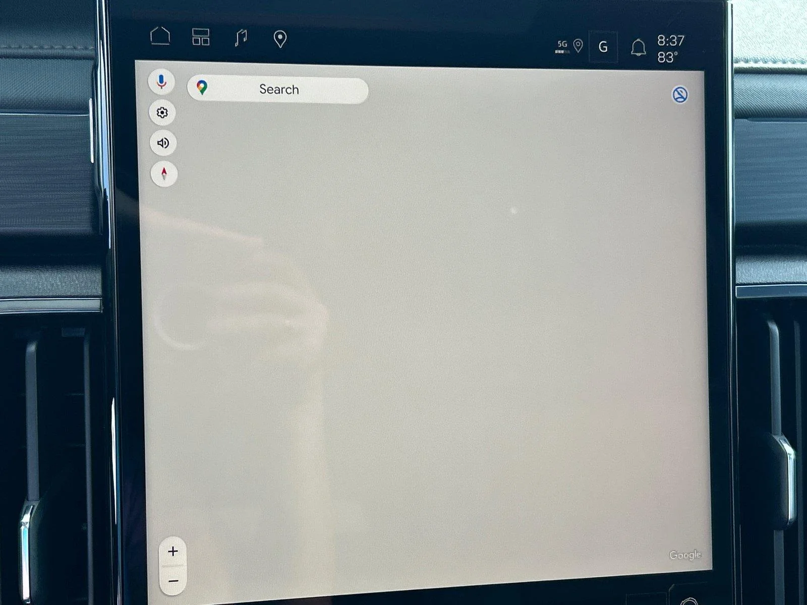 New 2026 Summit White GMC AT4 image 22