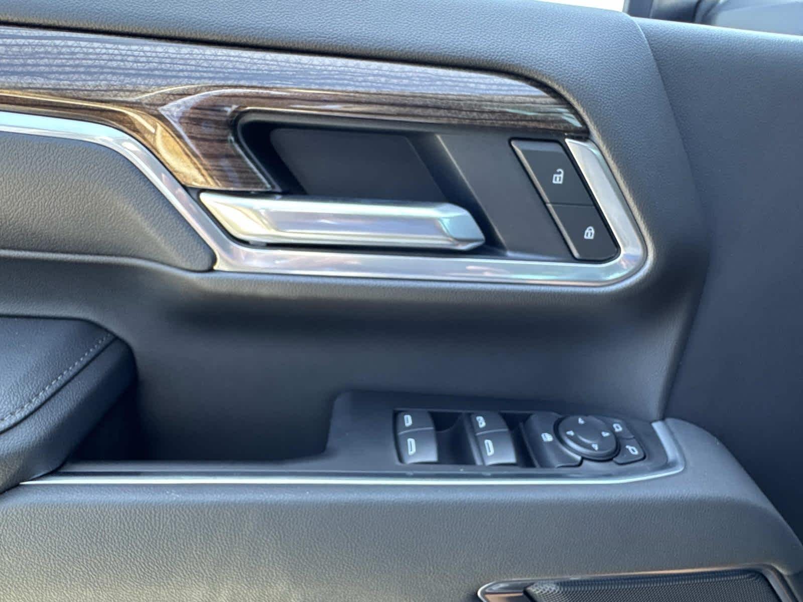 2026 Chevrolet Silverado 3500 HD LT - Photo 12