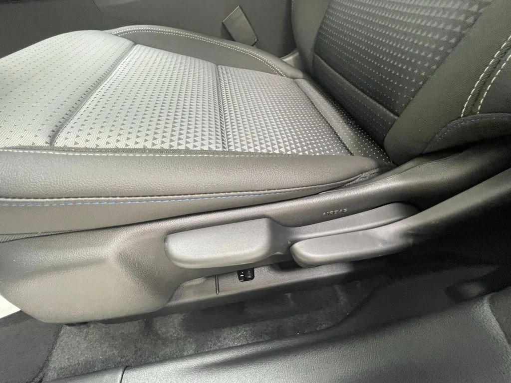 2026 Chevrolet Trax LT - Photo 14