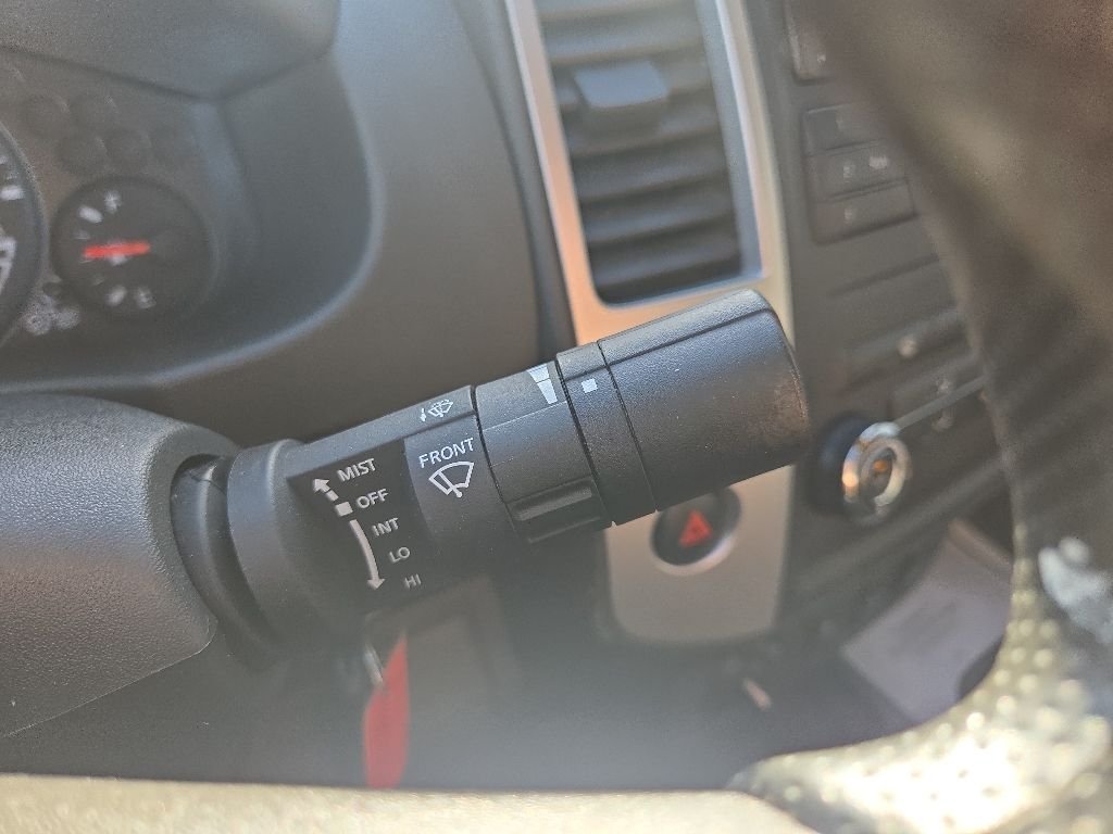 Used 2012  Suzuki Sport image 47
