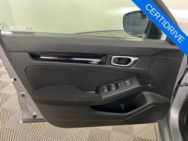 View 10