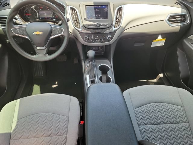 car-gallery-16