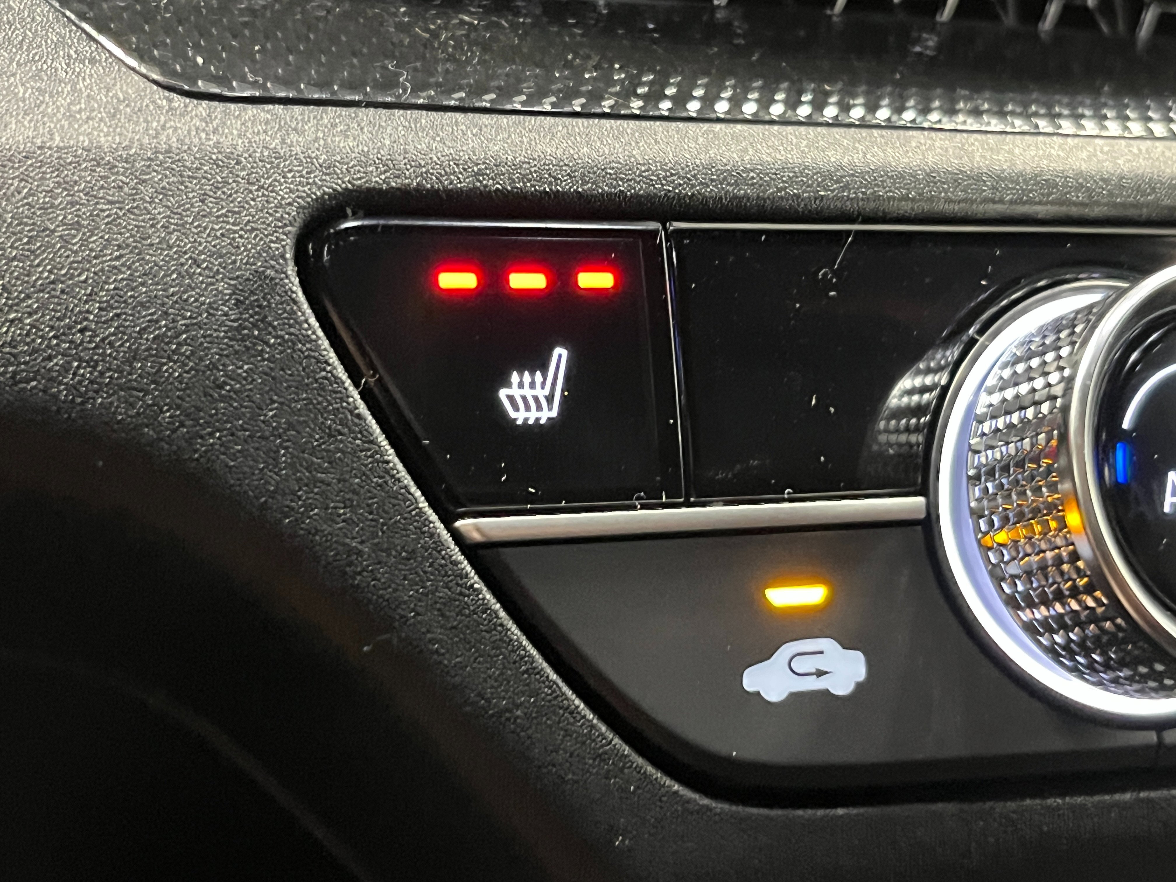 2026 Honda CR-V TrailSport - Photo 18