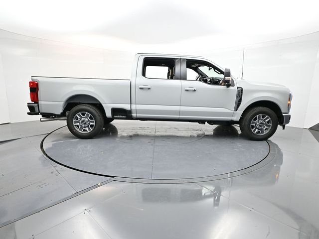 New 2026 Avalanche Ford F-250® Lariat® image 49
