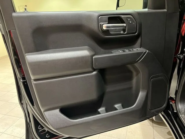 2026 GMC Sierra 1500 Pro - Photo 20