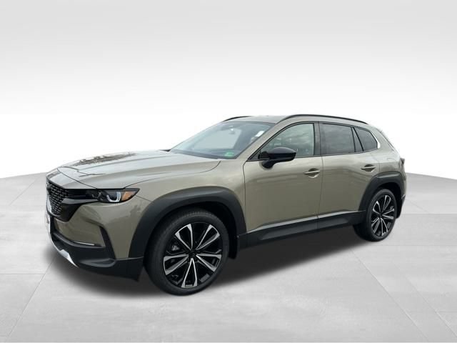 Monthly New Vehicle Specials! | Whitten Brothers Mazda in Richmond, VA