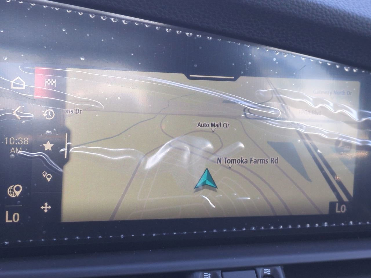 2025 Alfa Romeo Giulia Base - Photo 18