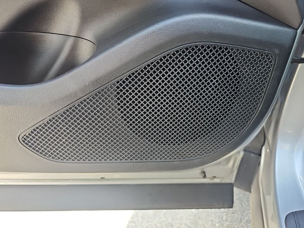 2023 Hyundai Tucson SEL - Photo 13