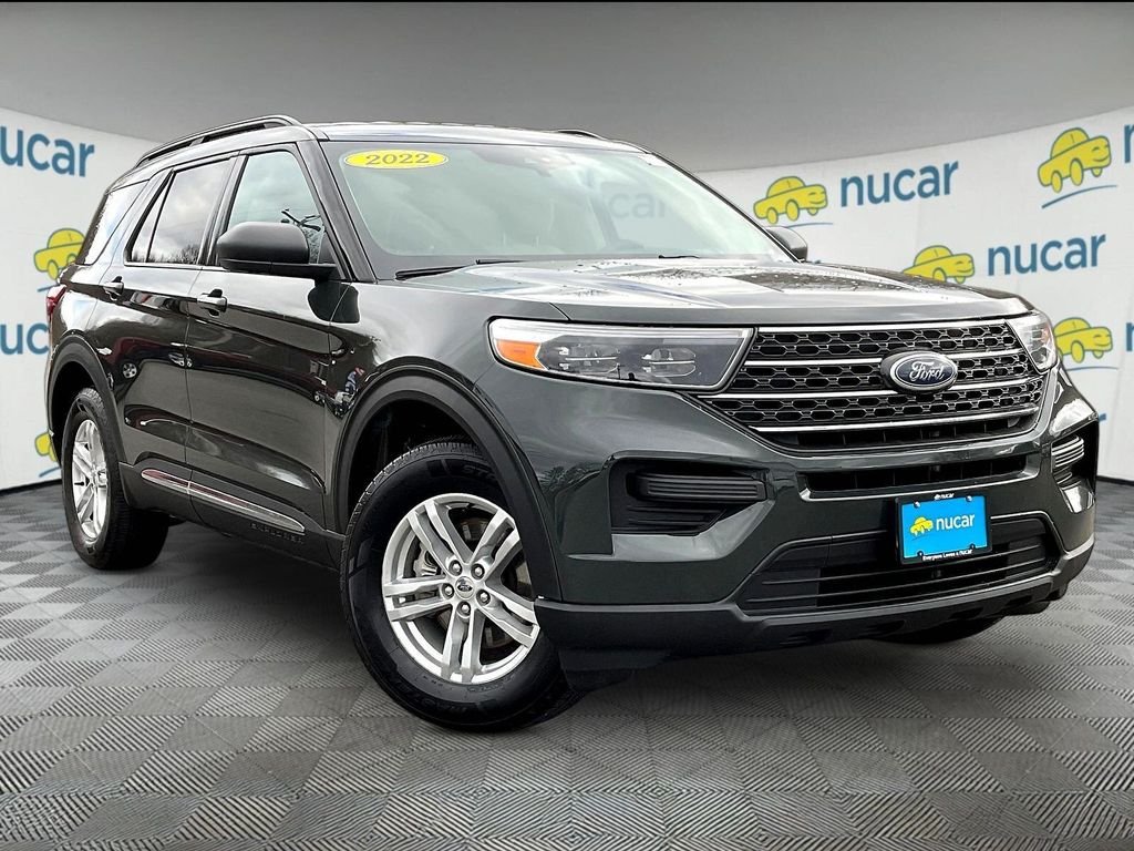 338dddc6e8208f5c7d2ef71e3f806e87