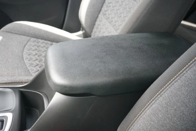 Used 2024 Sterling Gray Metallic Chevrolet LT image 28