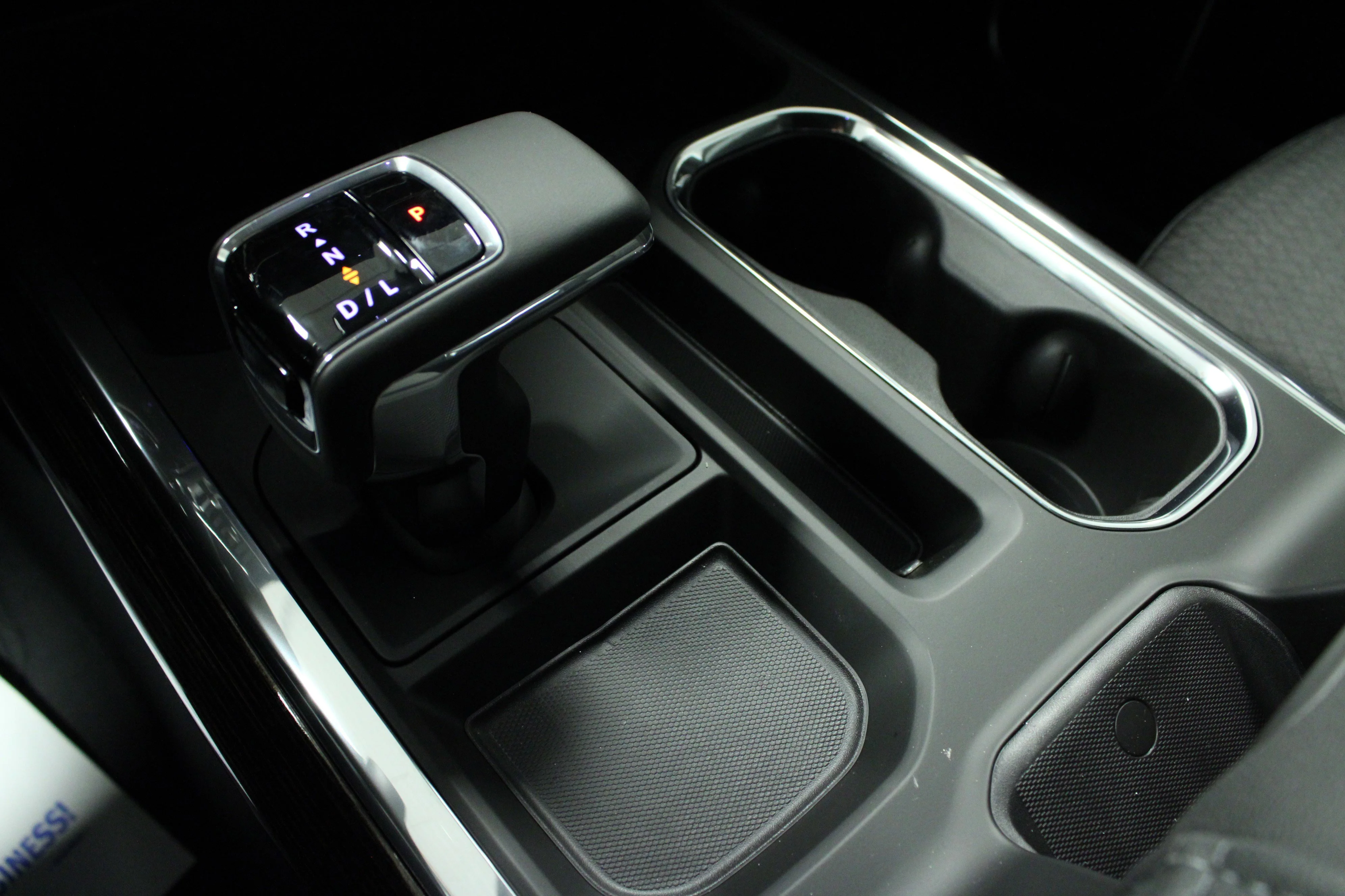 2026 GMC Sierra 1500 Elevation - Photo 22