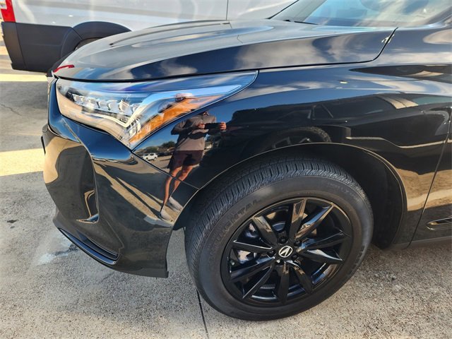 car-gallery-7