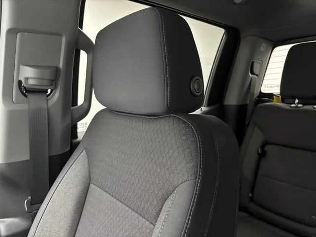 2026 GMC Sierra 1500 Elevation - Photo 40