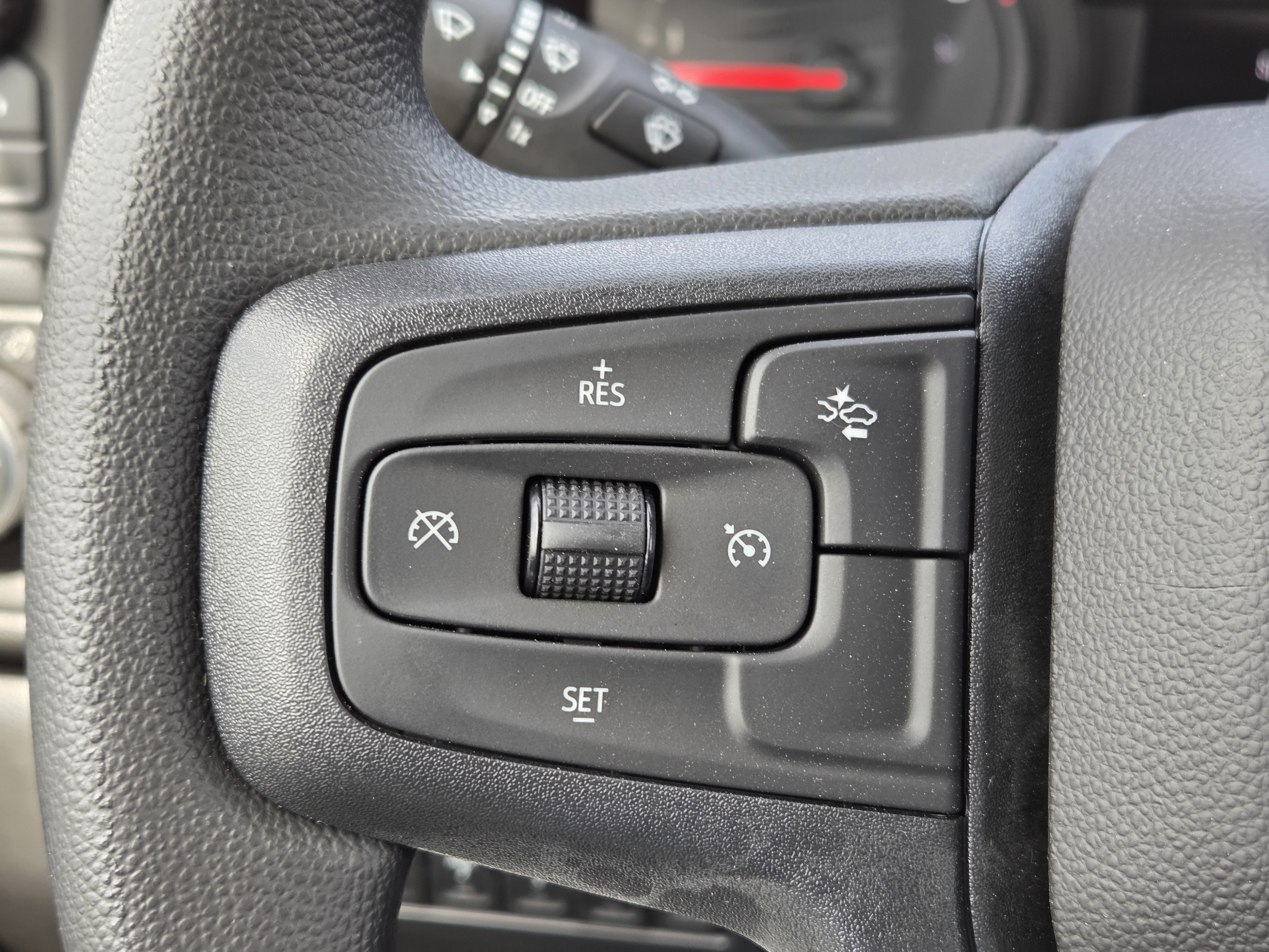 2026 Chevrolet Silverado 2500 HD Work Truck - Photo 16