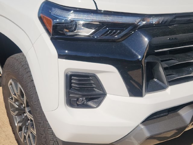 car-gallery-5