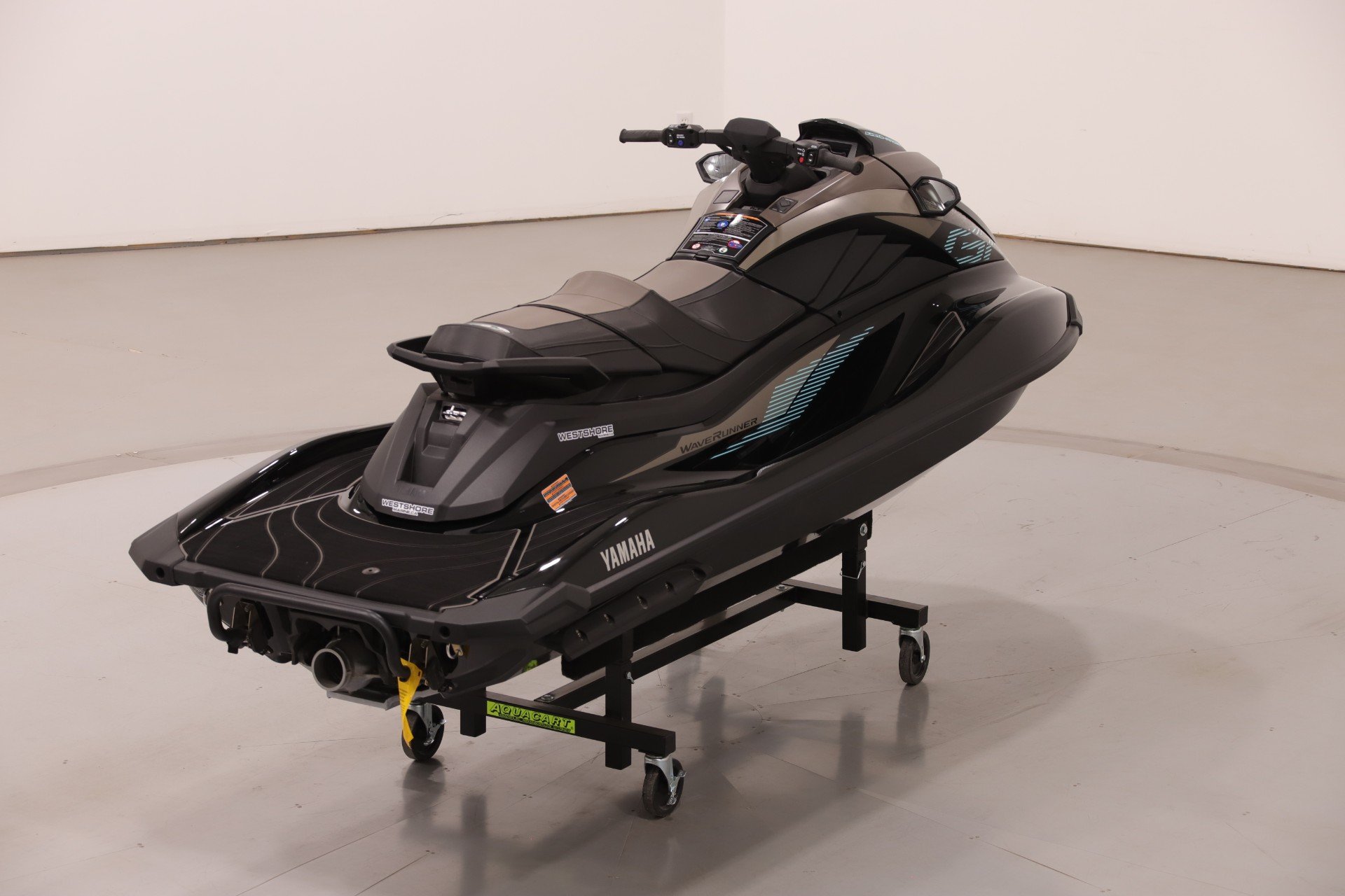 New 2025  YAMAHA  image 38
