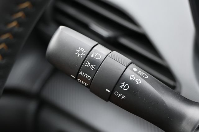New 2026 Gray Subaru Wilderness image 31