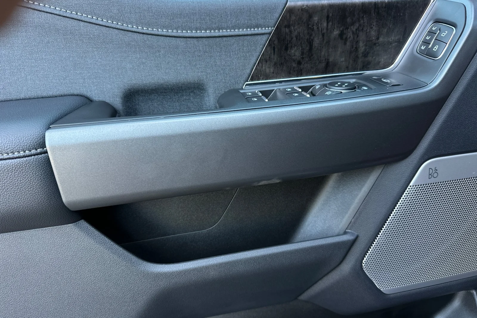 2026 Ford F-250 Super Duty Lariat - Photo 10