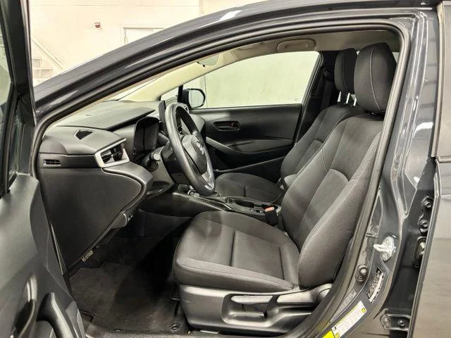Used 2025 UNDERGROUND Toyota  image 16