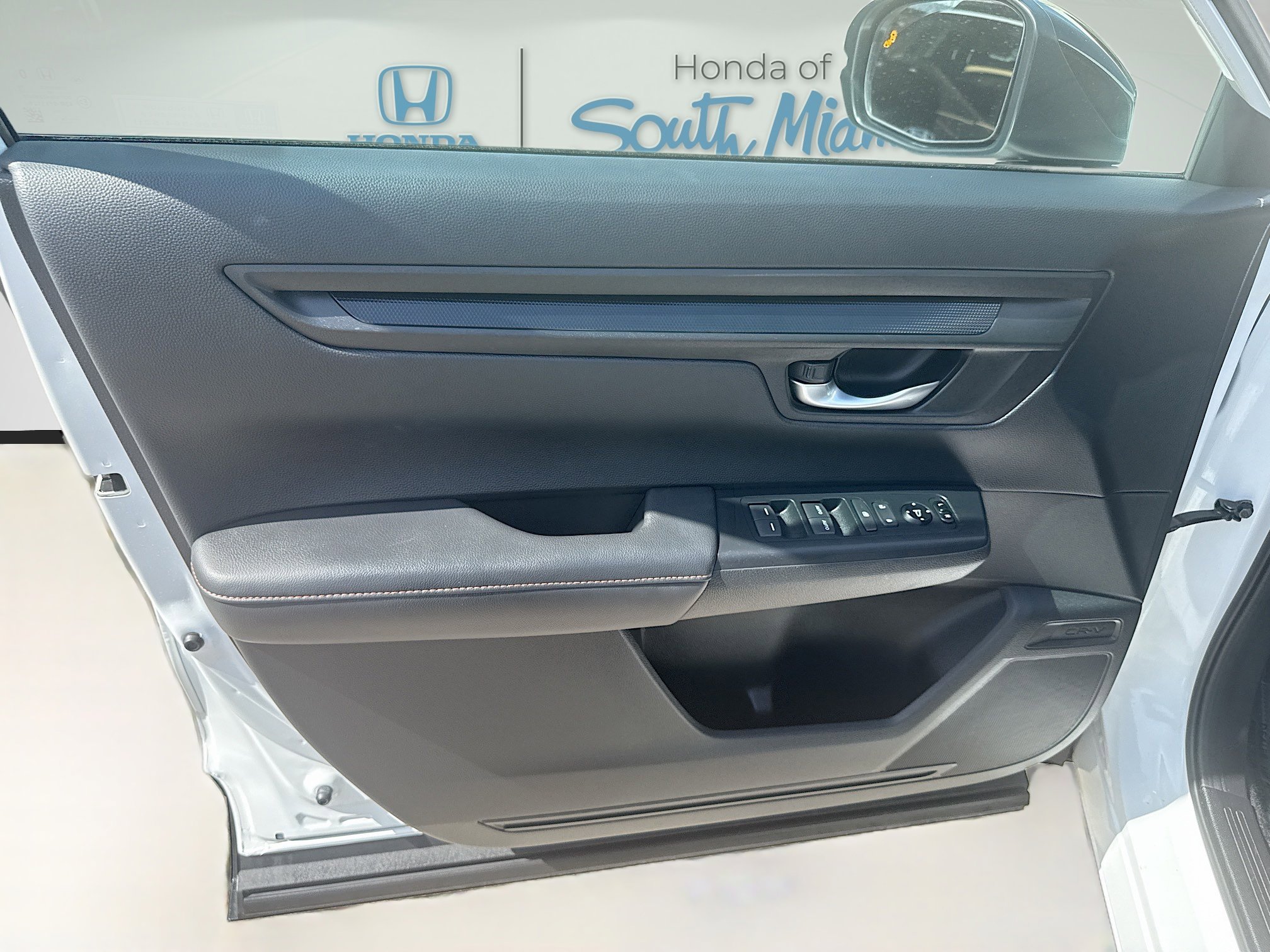 2024 Honda CR-V Sport - Photo 19