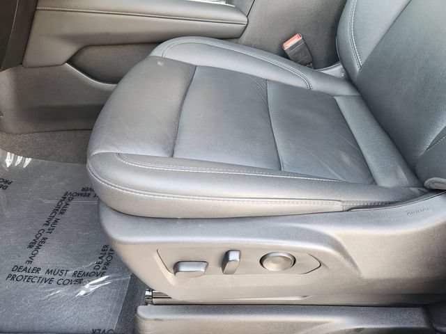 car-gallery-25