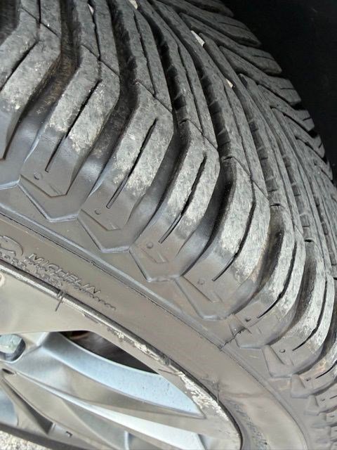 2018 Ford Edge Sport - Photo 11