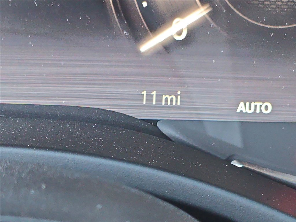 2026 RAM 1500 Big Horn/Lone Star - Photo 22