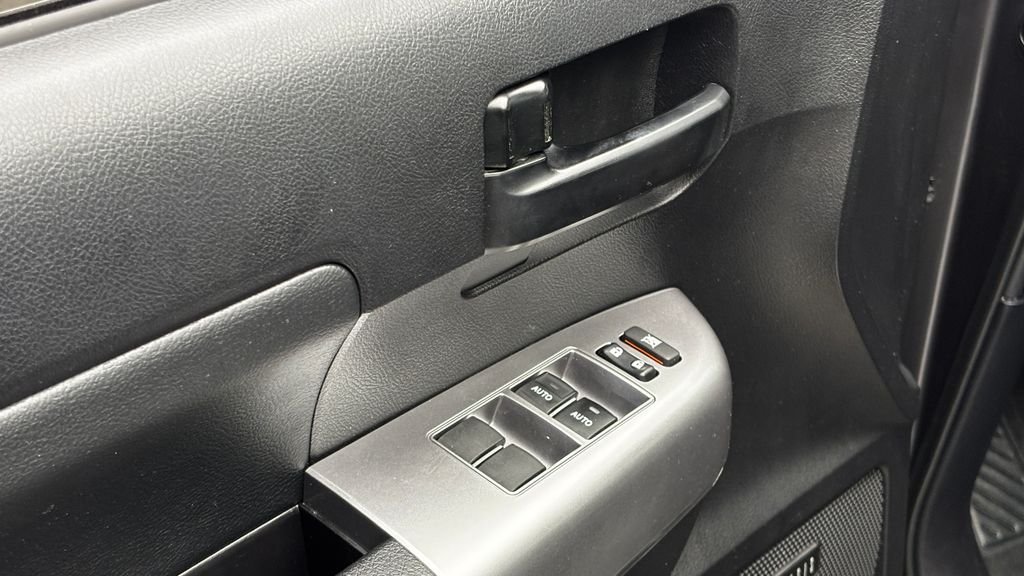 Used 2021 Gray Toyota TRD Pro image 20