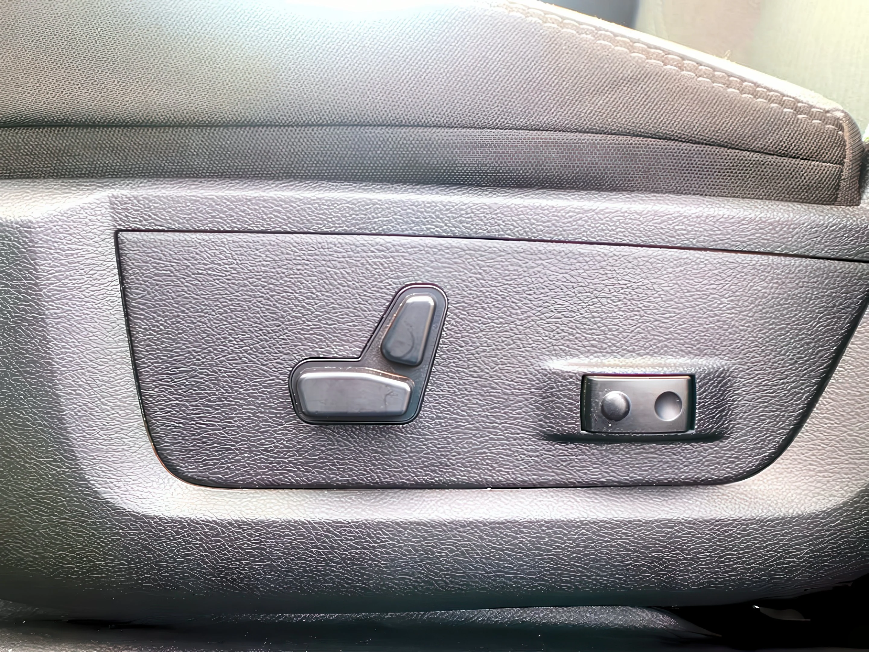 2024 RAM Ram 2500 Pickup Big Horn - Photo 11