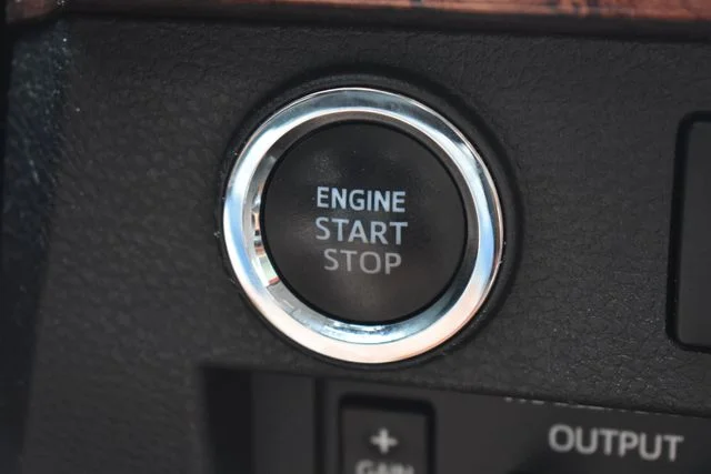 Used 2021 Gray Toyota 1794 image 28