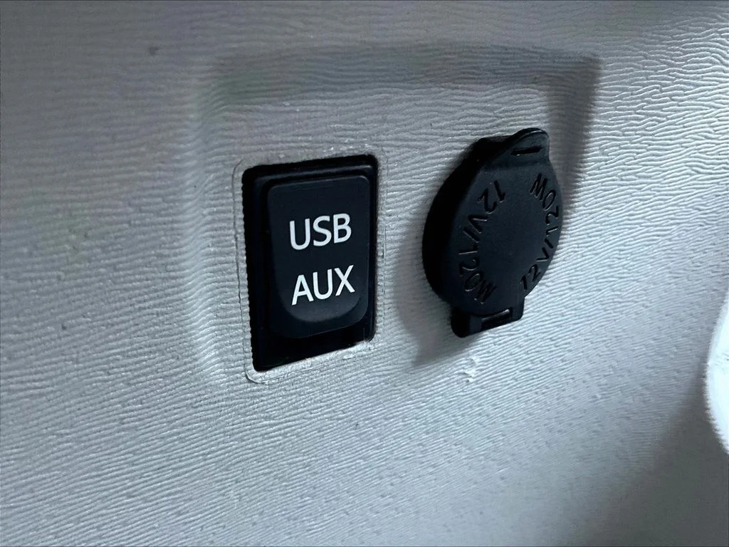 Used 2012 Gray Toyota XLE image 16