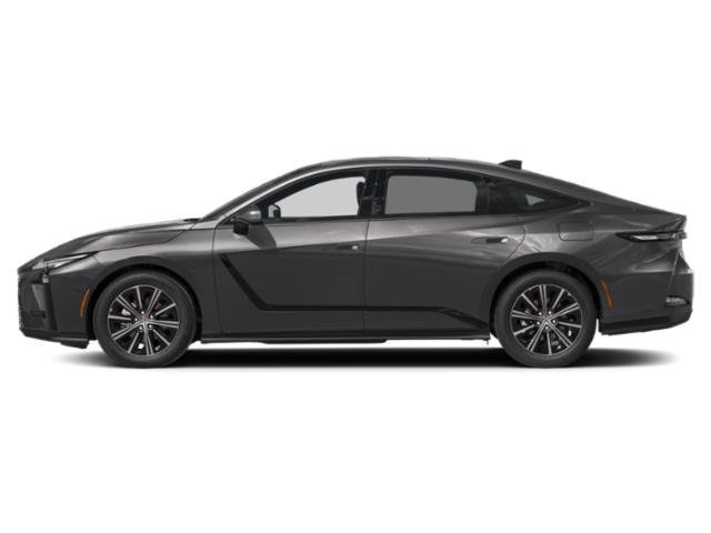 New 2026 Caviar Lexus PREMIUM image 6