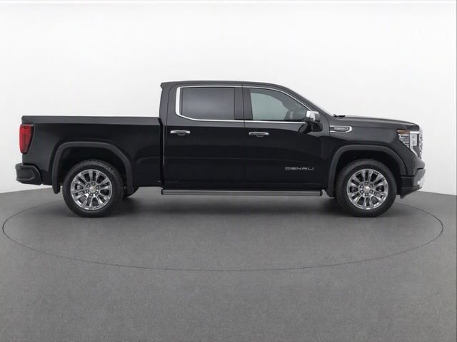 2023 GMC Sierra 1500 Denali Denali - Photo 8