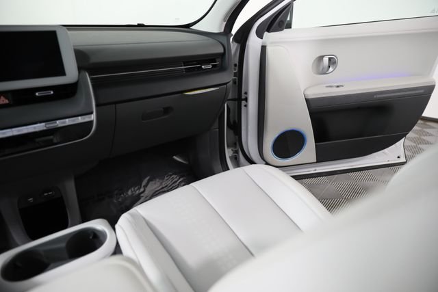 2023 Hyundai IONIQ 5 SEL - Photo 23